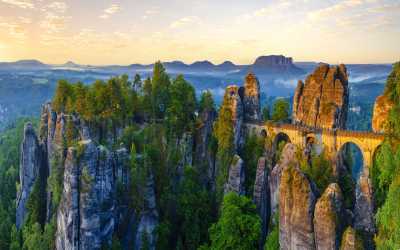 Szwajcaria Saksońska